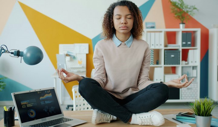 The Whys, Ways and Wages of the South African Workforce